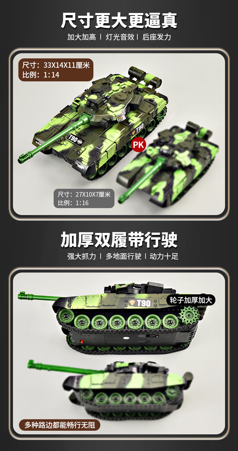 3a2b277669945813.jpg