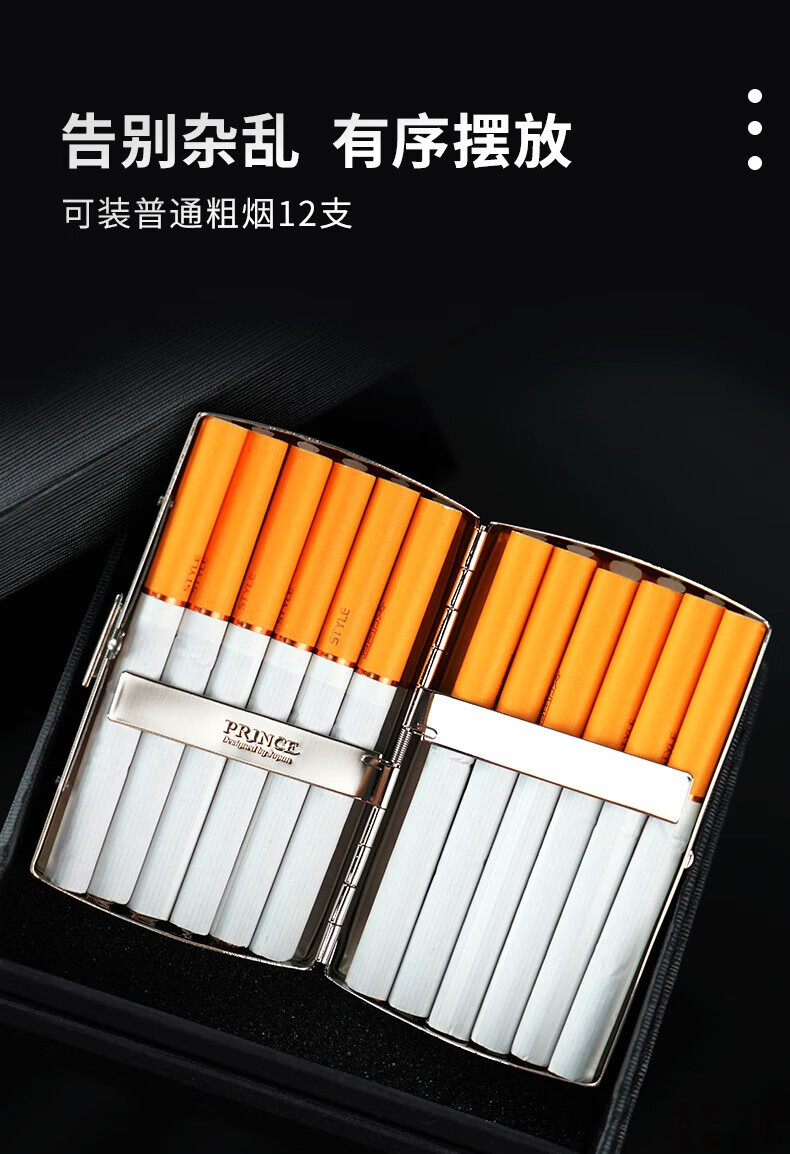 7b83273e53aa404f.jpg