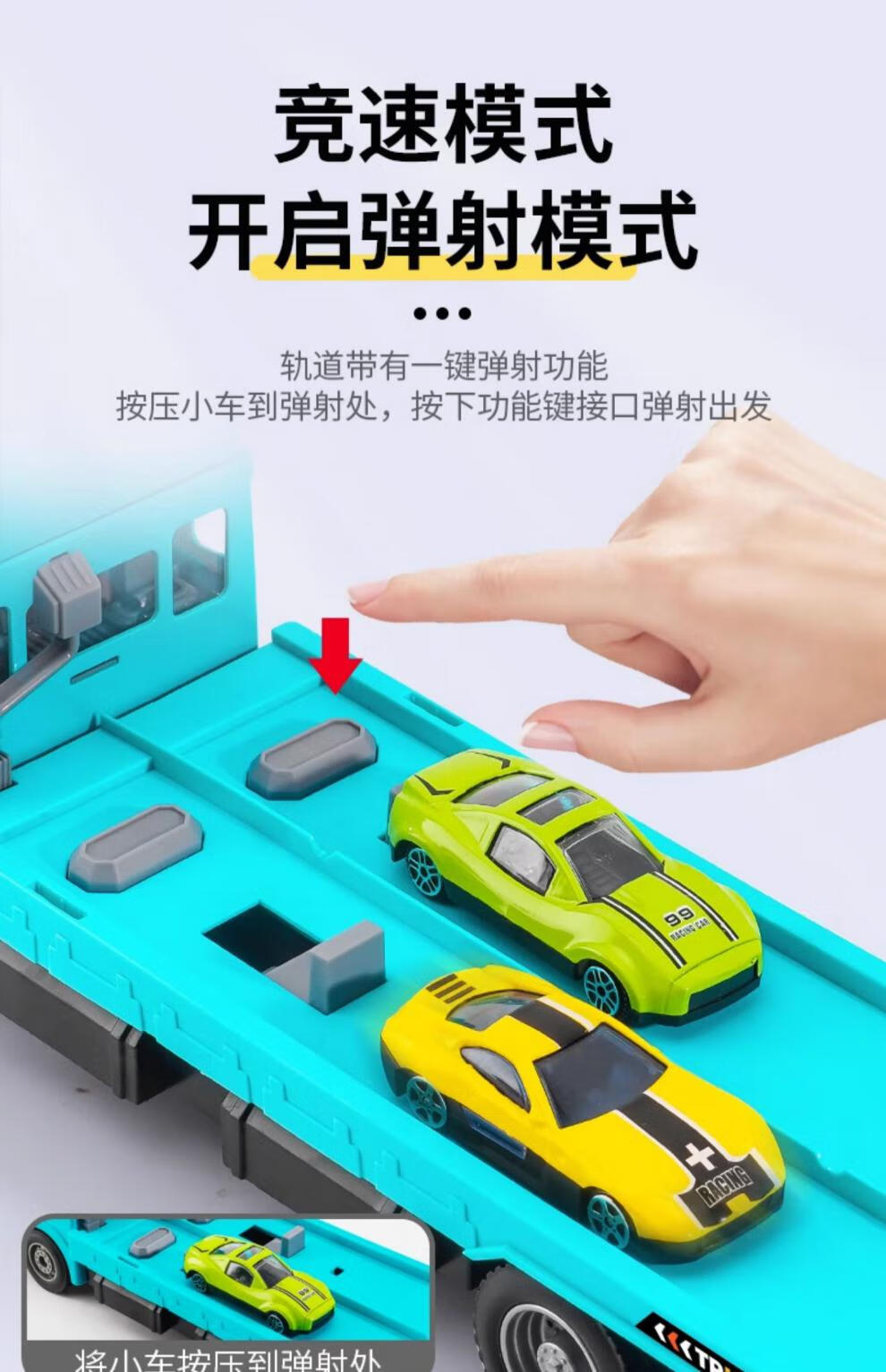 ef7687dc9187bbb5.jpg