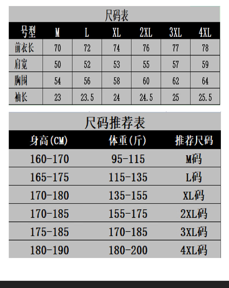 f0ed33ac9341520a.jpg