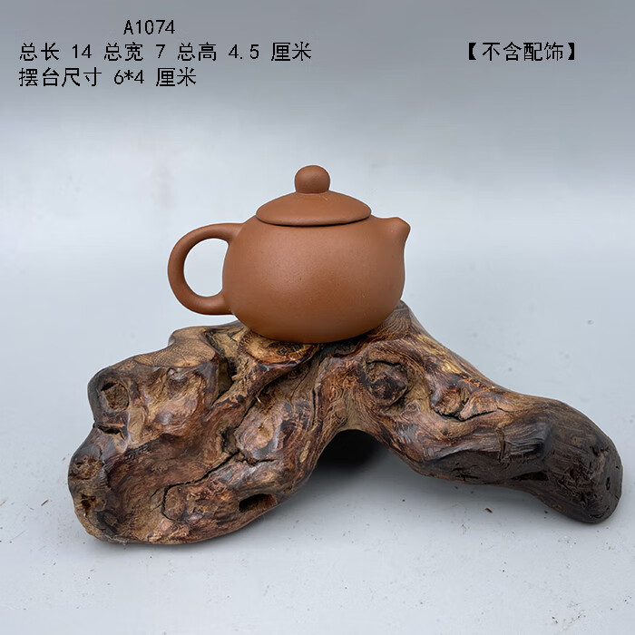35ad7f55b06bc631.jpg