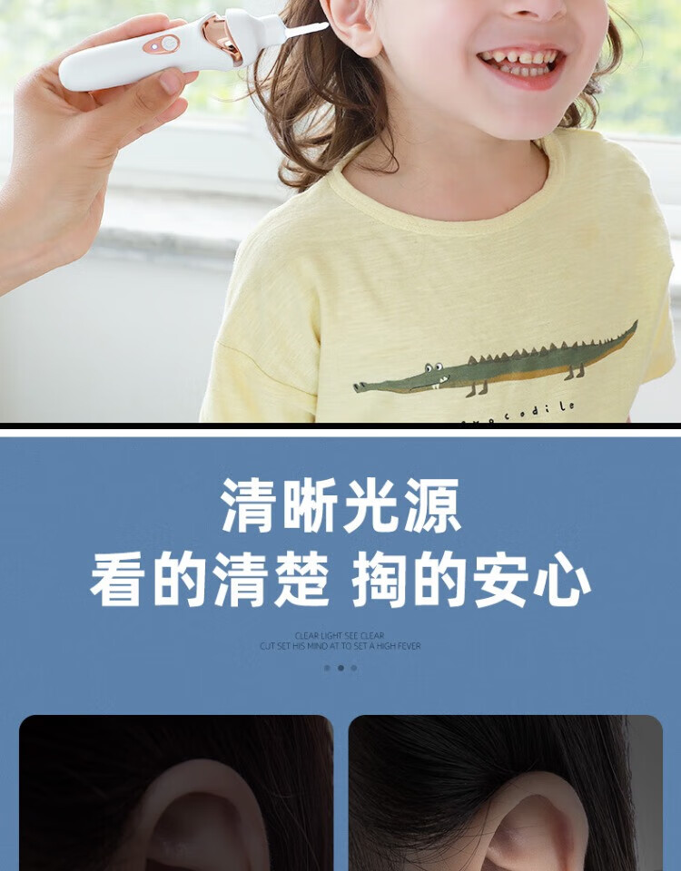 3ab4072d198f973e.jpg