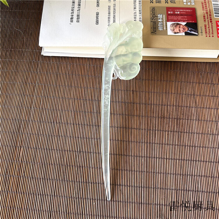 06c11297aa46f67b.jpg