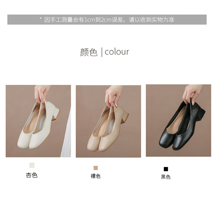 3cb5973998a05728.jpg