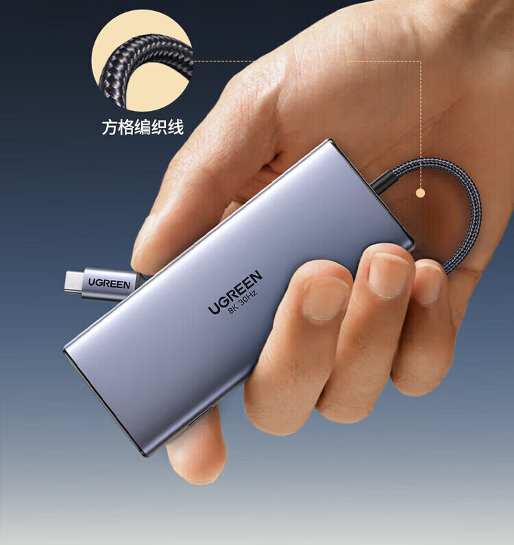 6b4ff4946cd6fd4d.jpg
