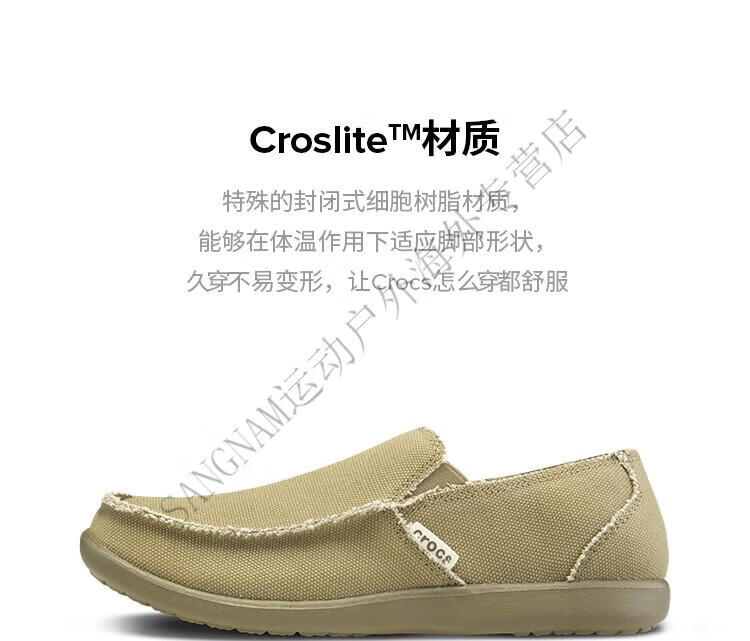 0ce6a4721582222e.jpg