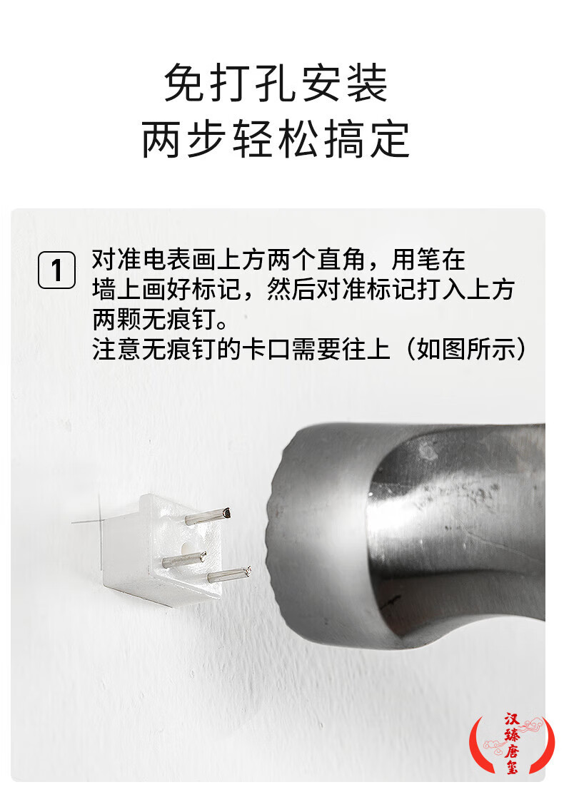 de3f8754788d138d.jpg