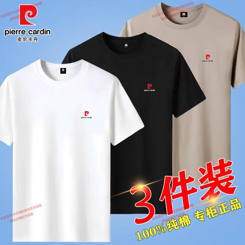 b8e72b0cc639d163.jpg