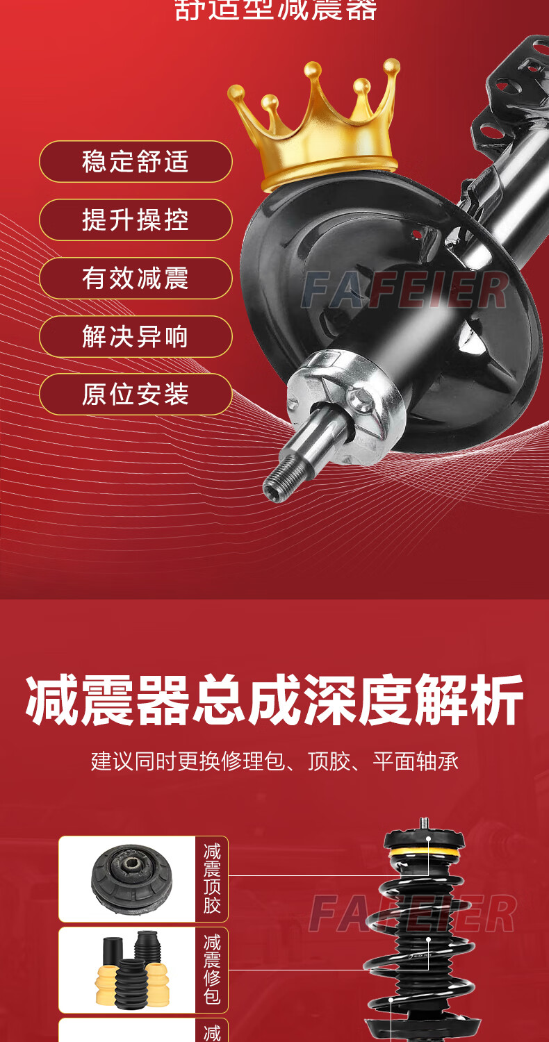 2a4151b25bc1ee46.jpg