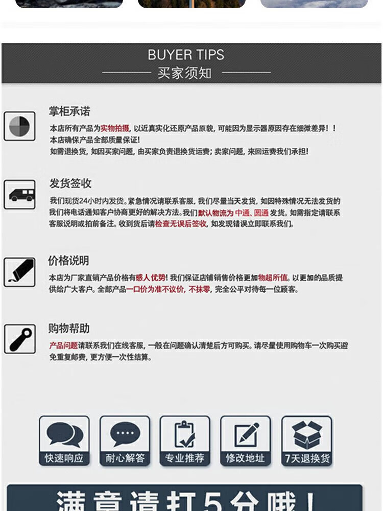 f47eb8fe438ac4f3.jpg
