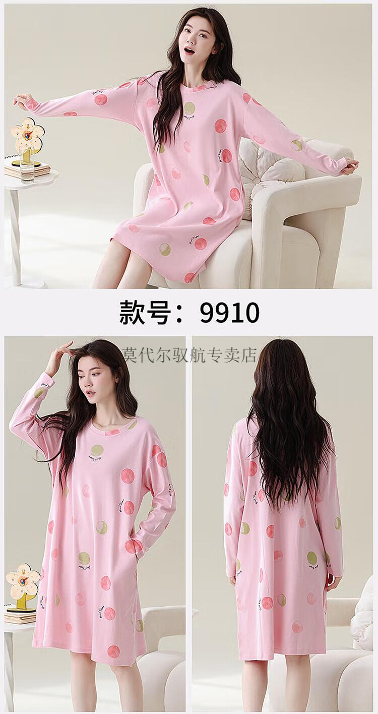 40332ffd2f31e1b3.jpg