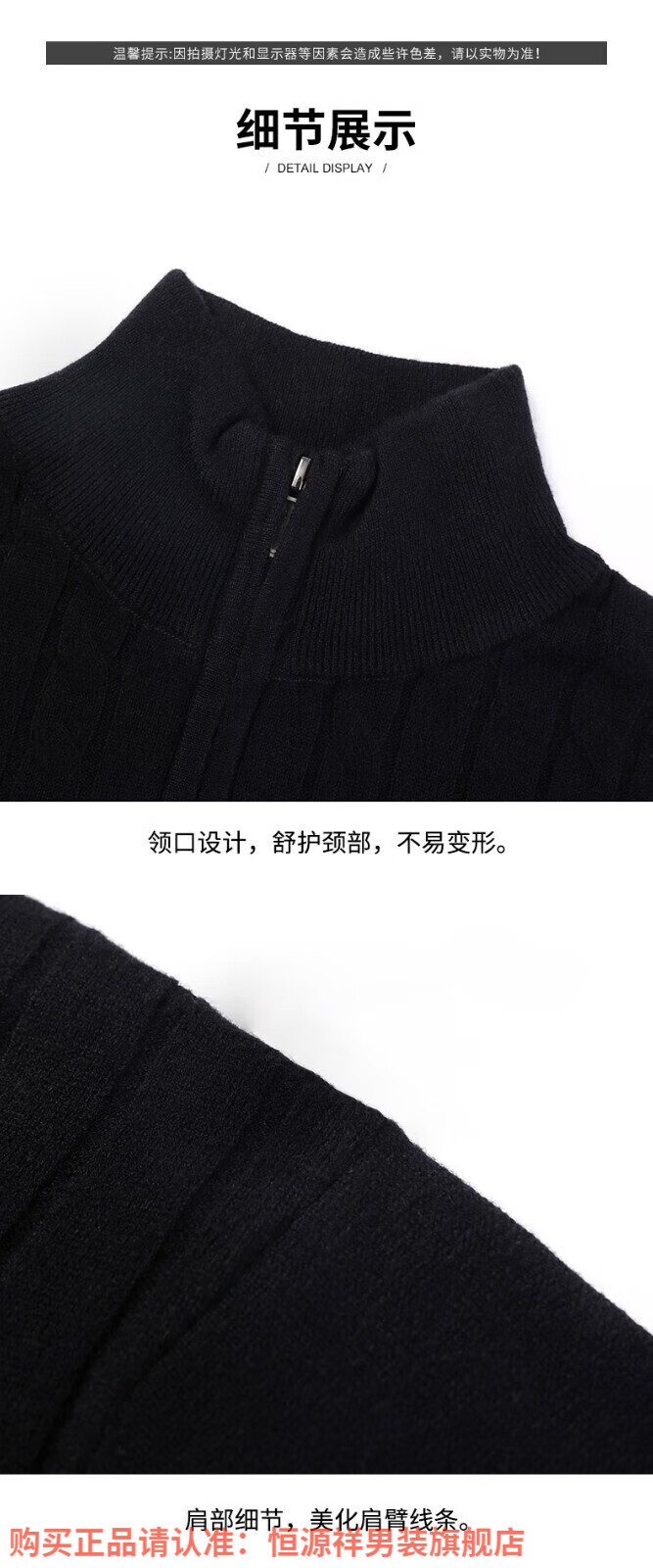 372b61a728df95b5.jpg