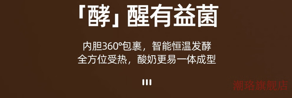 7db7f89f22be9570.jpg