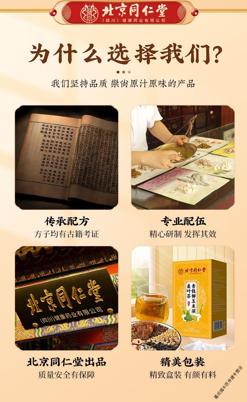 6f6cd6c162022dc6.jpg