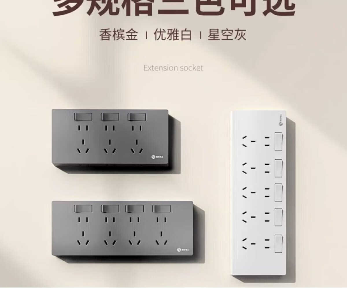 08177552dcd915fb.jpg