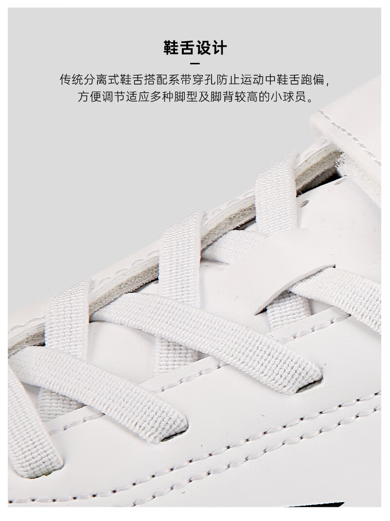 2f059410c747d1d6.jpg