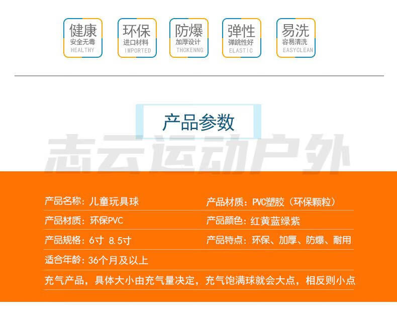 a444630dde8d6e0c.jpg