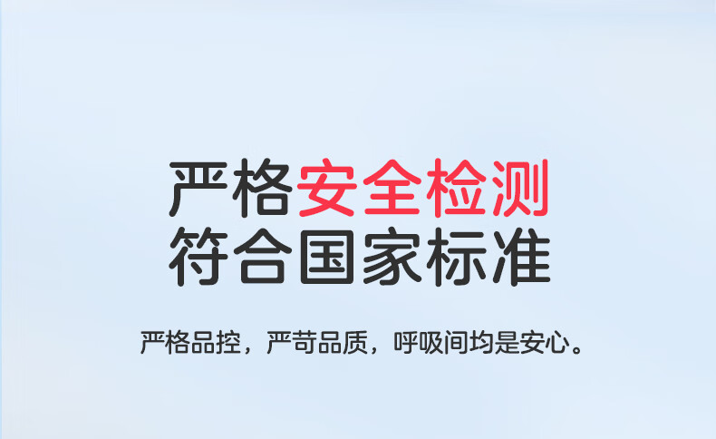 e8d799137f1549b7.jpg