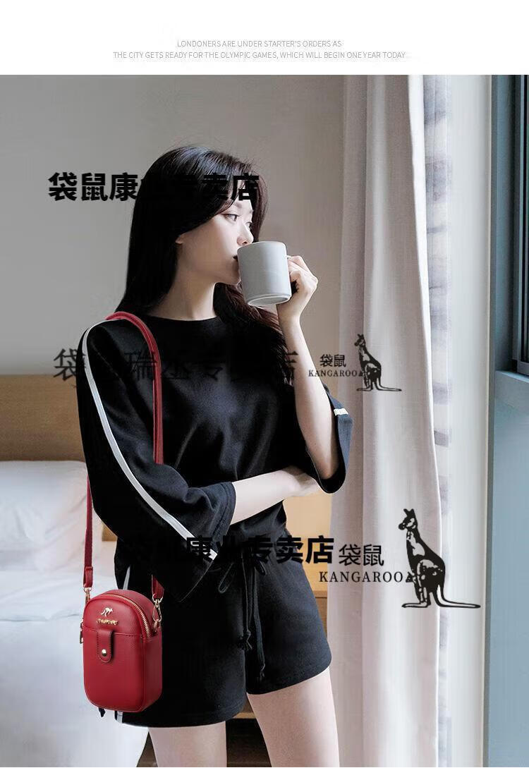 5f76739fb207f670.jpg