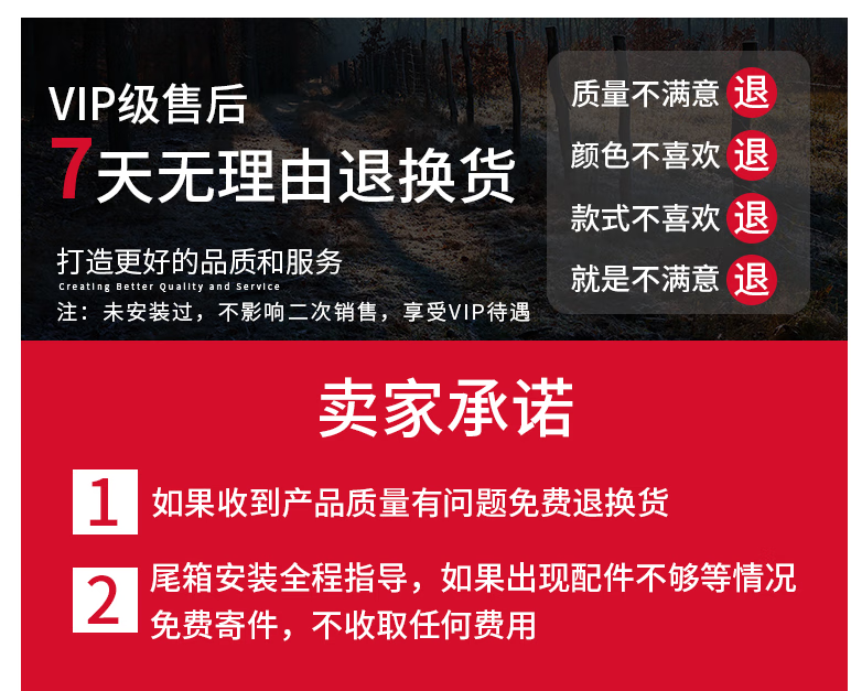 dd30057f-5854-45c7-bd36-01105779d9e6.png