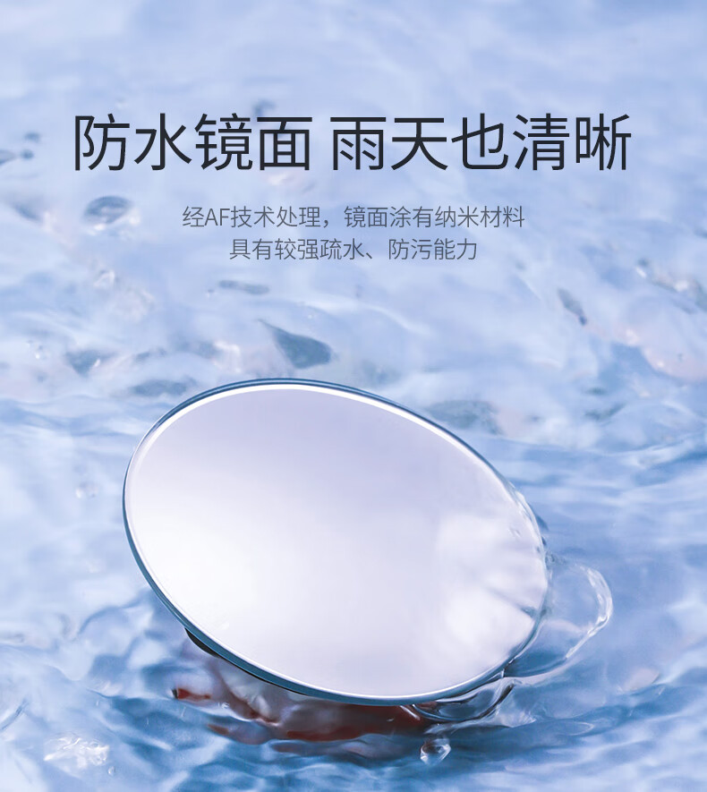 13c582c22d8854eb.jpg