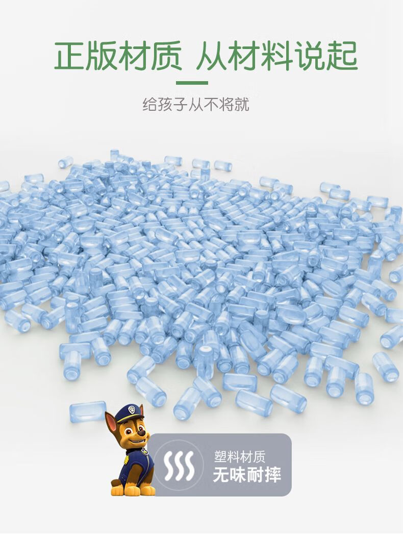 13c582c22d8854eb.jpg
