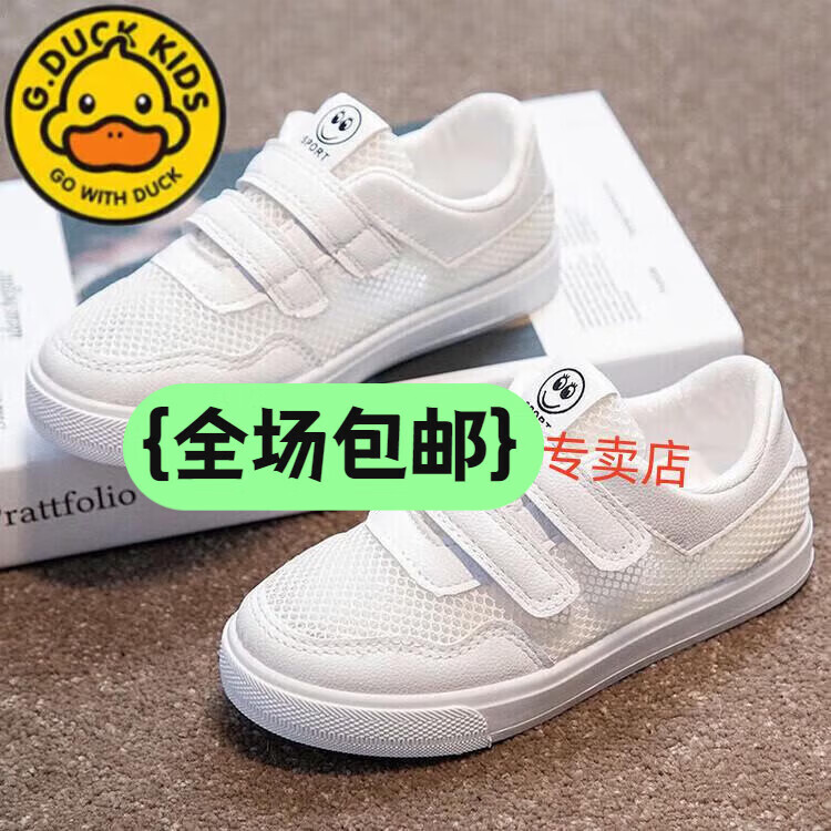 3e482318f8abbec4.jpg