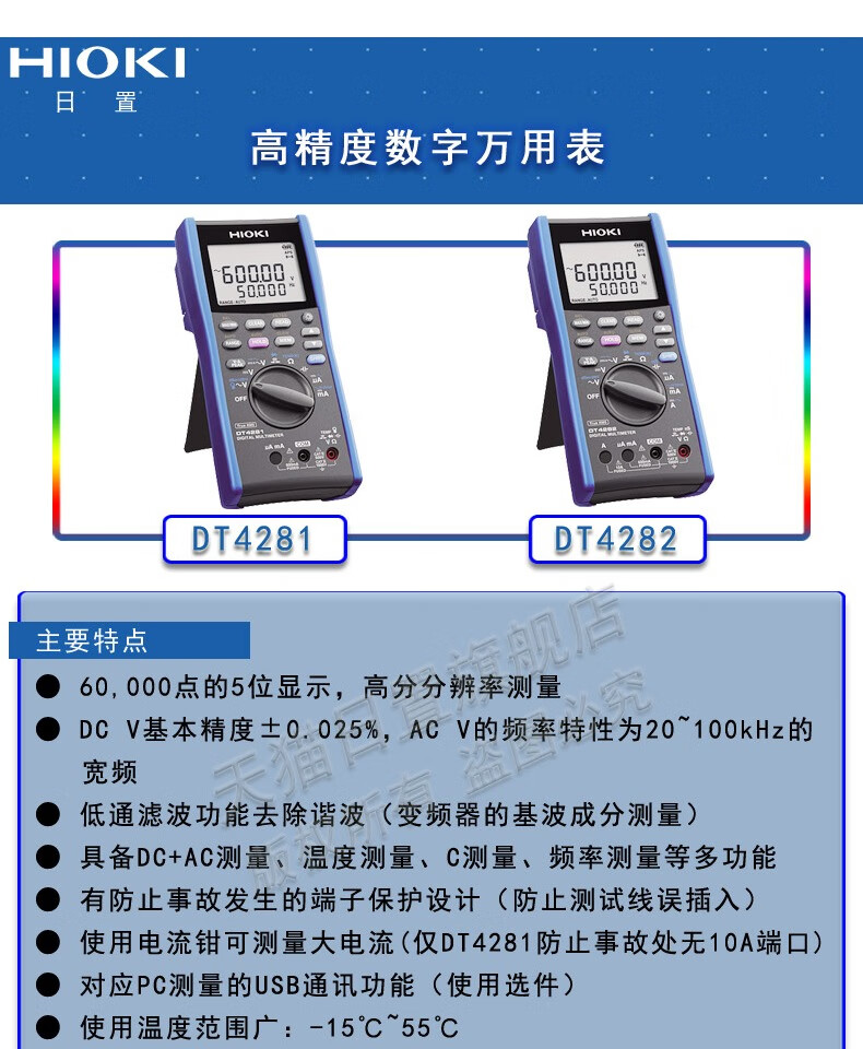 3e482318f8abbec4.jpg