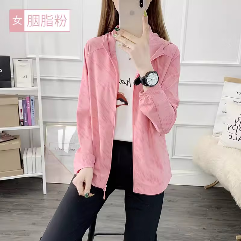 05cb172163206131.png
