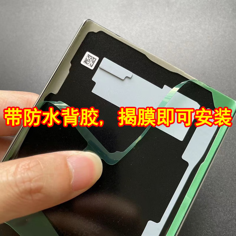 aefef33d7018f013.png
