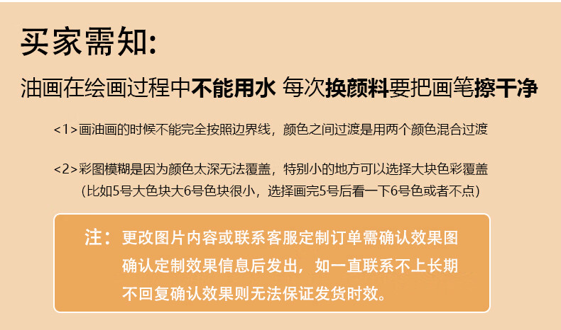 62e3a2877c83ac71.jpg