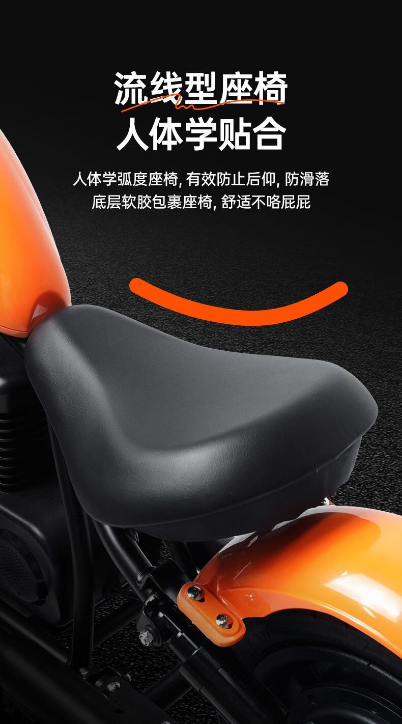 716e16ce96e92717.jpg