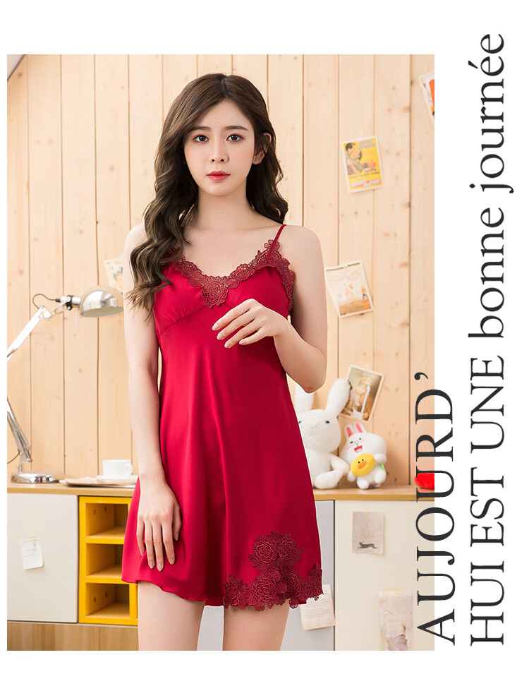 f96ba516deb21d97.jpg