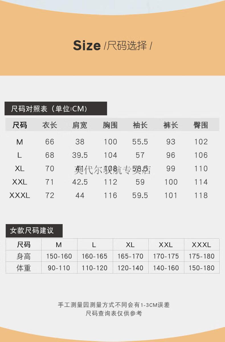f96ba516deb21d97.jpg