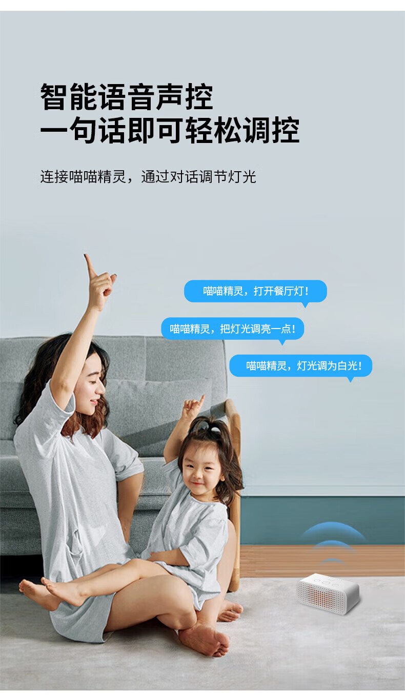f96ba516deb21d97.jpg