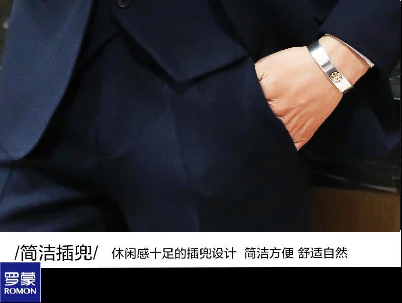 abe5c85978ae0389.jpg