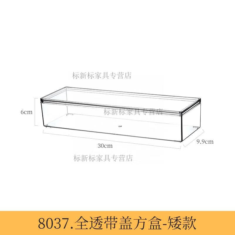 56beb9e4ffda5813.jpg