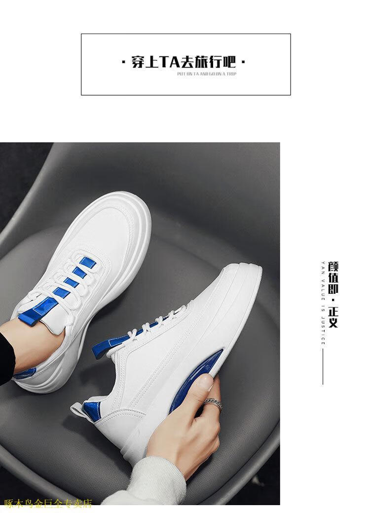 cb0c2f24ae884eb9.jpg