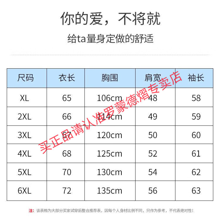 c2414ecbefc50eac.jpg