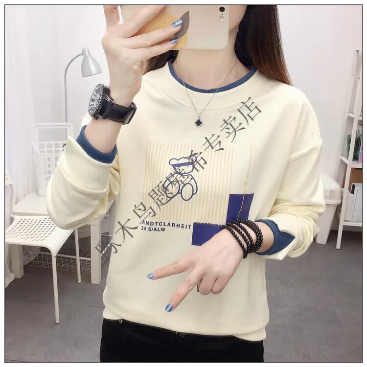 6985da68fed9adc4.jpg