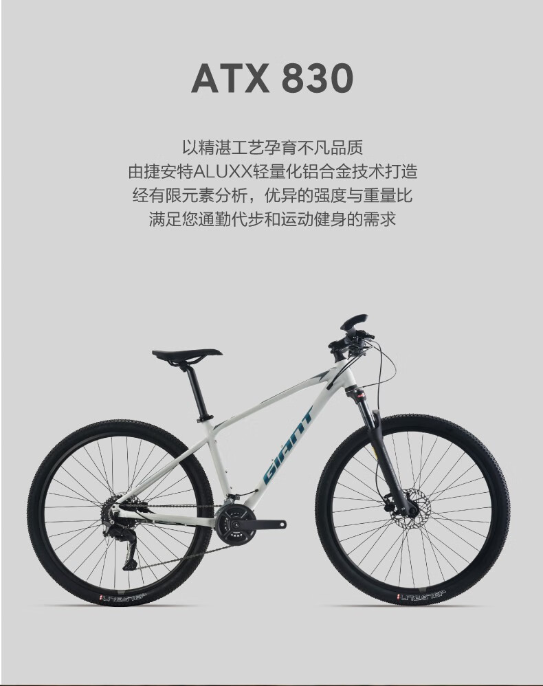 5cb80449c527c801.jpg
