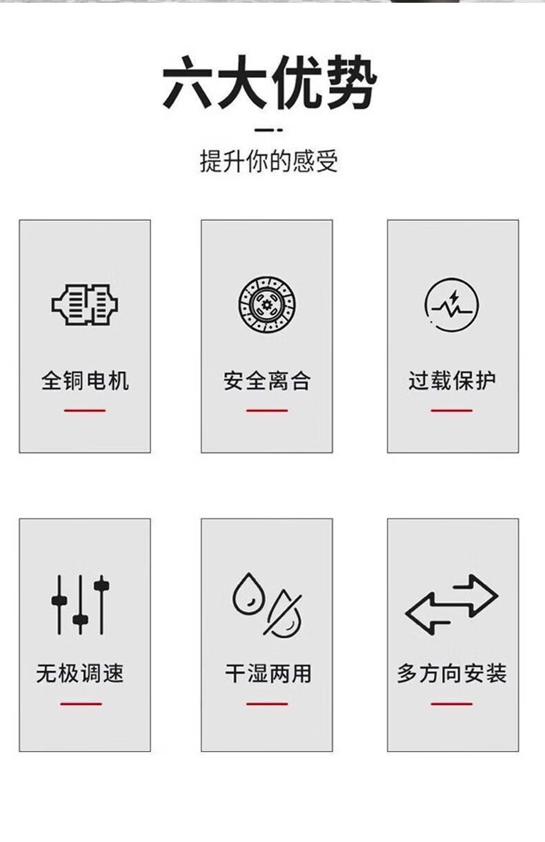 5cb80449c527c801.jpg