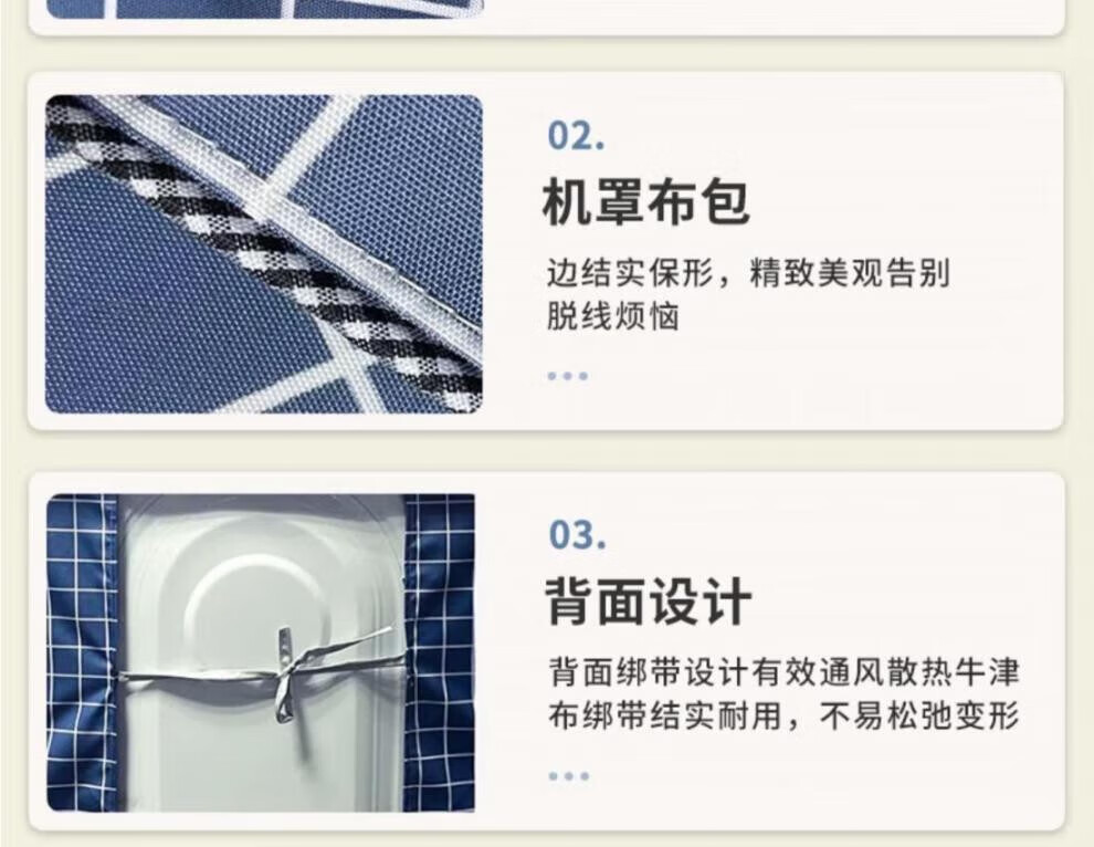 1206f20f-4dbe-4d0b-af8d-9d2d9230779a.jpe