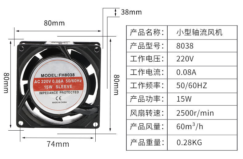 15efac1a09db7126.jpg