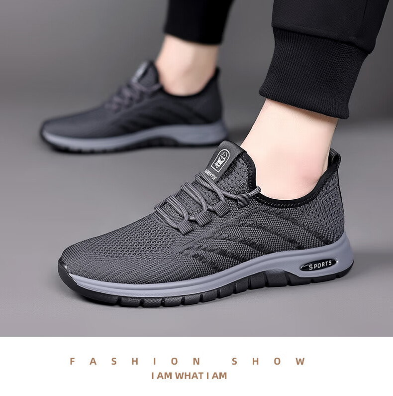 ad88056dc02985a7.jpg