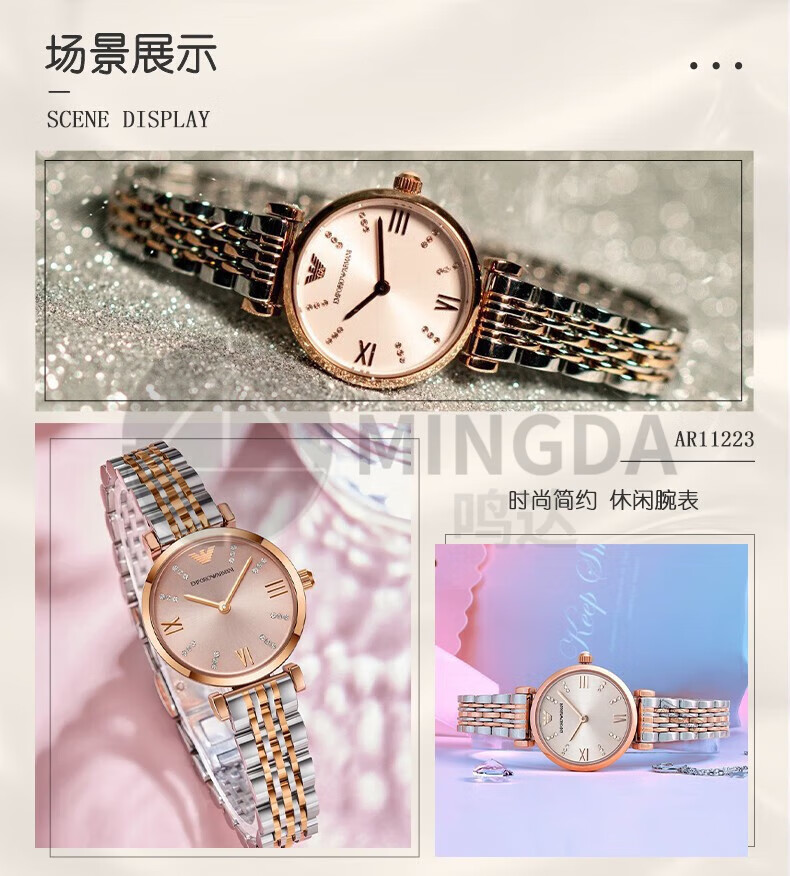 9171d6cf036b8a50.jpg
