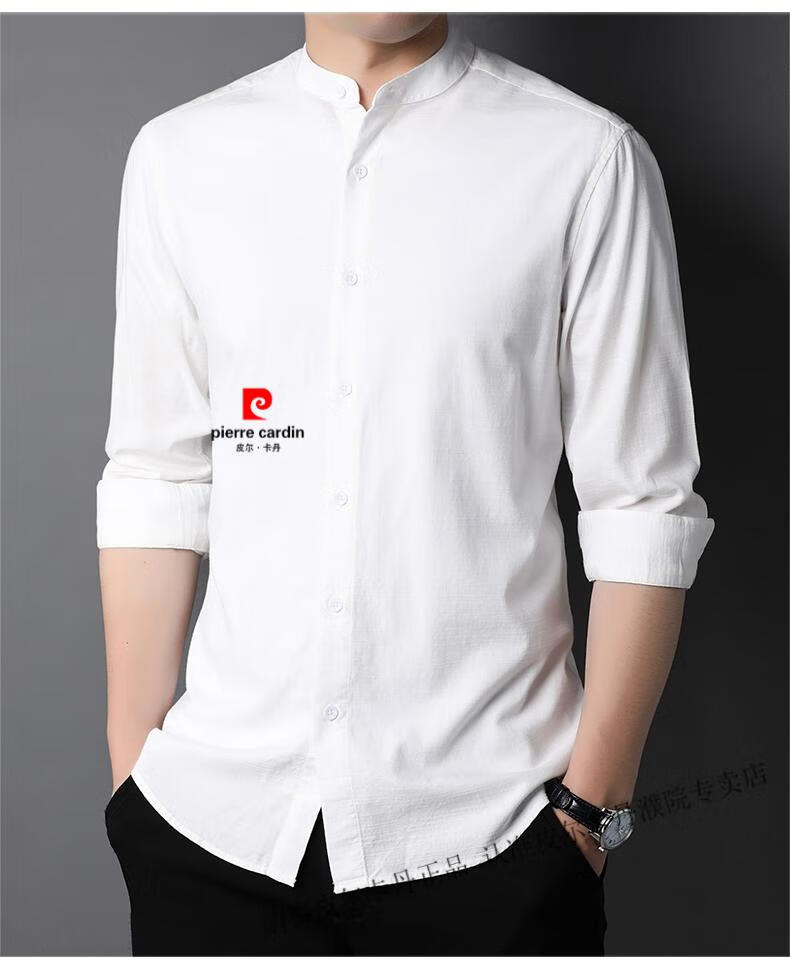 0ff2ec5a00894da4.jpg