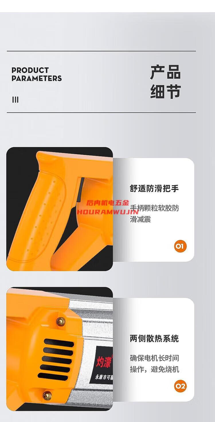 16501e3f9fd4d90d.jpg