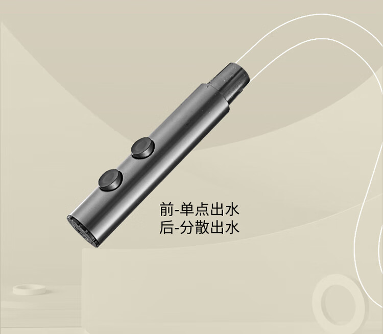 b8967aadc607ff3c.jpg