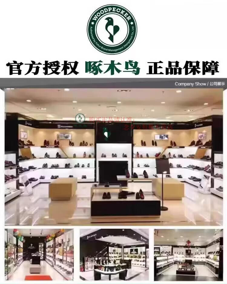 b8967aadc607ff3c.jpg